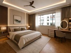 Blk 323 Jurong East Street 31 (Jurong East), HDB Executive #612755831